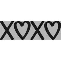 Valentine's Day-QRJ 8075